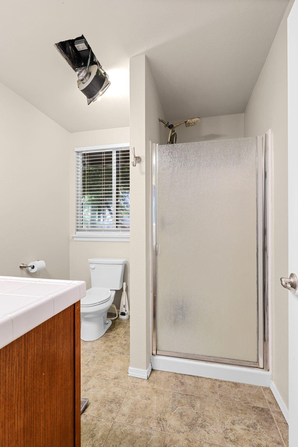 3776 Gover Road Anderson, CA 96007 - Photo 235 of 262 253-web-or-mls-LZ0A0655