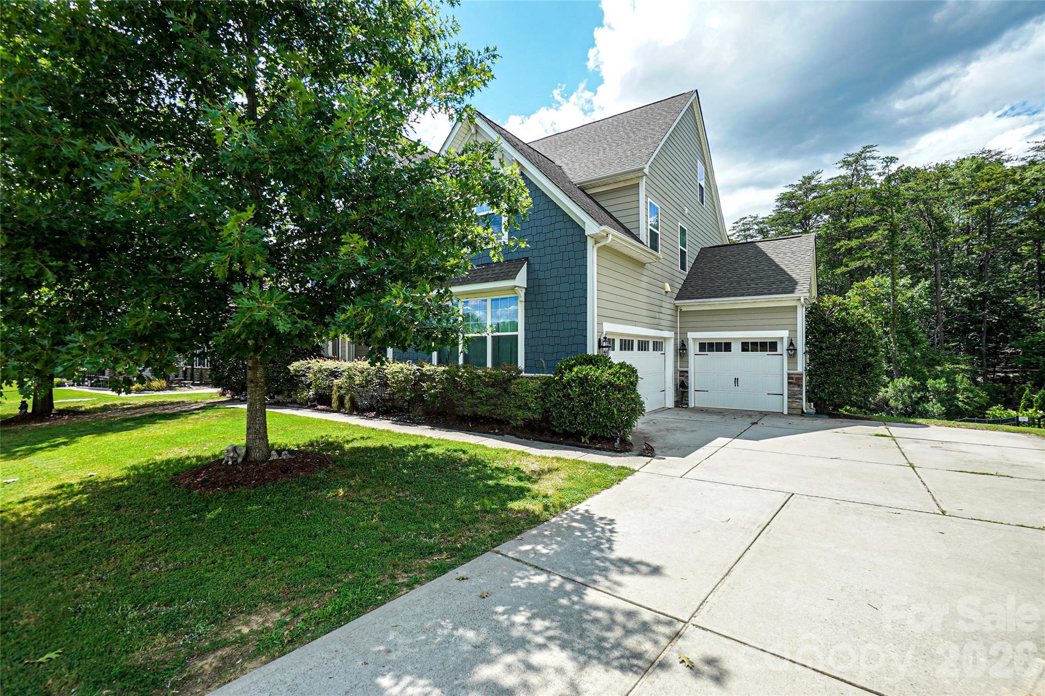 1238 Stonecrest Boulevard Fort Mill, SC 29708 - Photo 40 of 46 Gallery Image 40