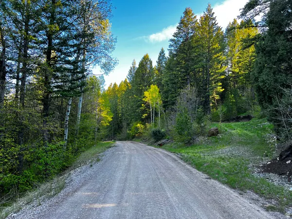 $150,000 | 237 Marten Drive, Unit 237, Lava Hot Springs, ID 83246