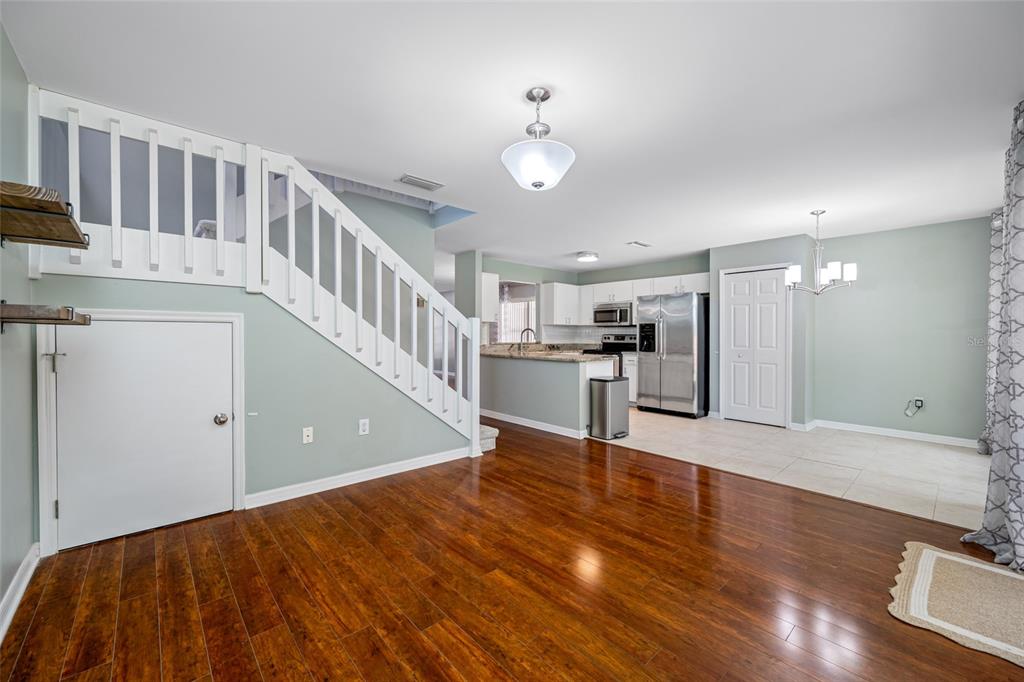 8514 Manassas Road Tampa, FL 33635 - Photo 23 of 47 Gallery Image 23