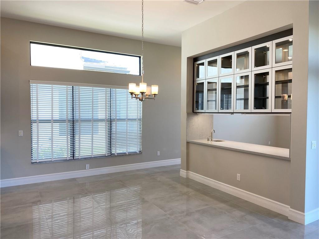 9269 Biaggio Road Boca Raton, FL 33496 - Photo 6 of 57 Photo 6