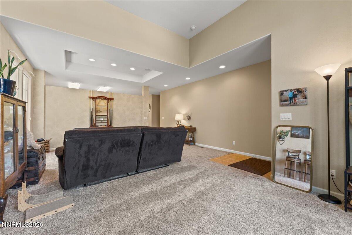 3270 Platte River Court Reno, NV 89503 - Photo 21 of 35 08-3270 Platte River Court Reno NV 89503