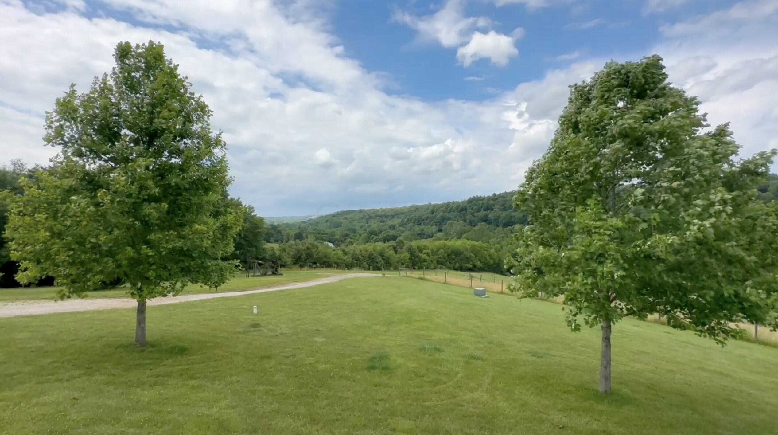 29200 Brush Run Road Howard, OH 43028 - Photo 4 of 7 055-