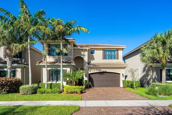 $5,900 | 14579 White Jade Terrace, Delray Beach, FL 33446