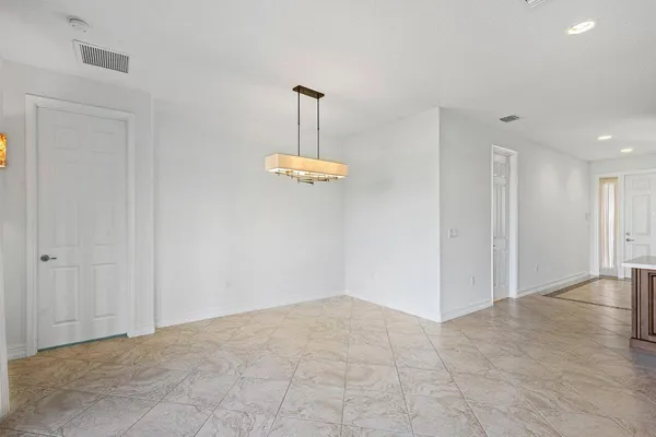 $5,900 | 14579 White Jade Terrace, Delray Beach, FL 33446