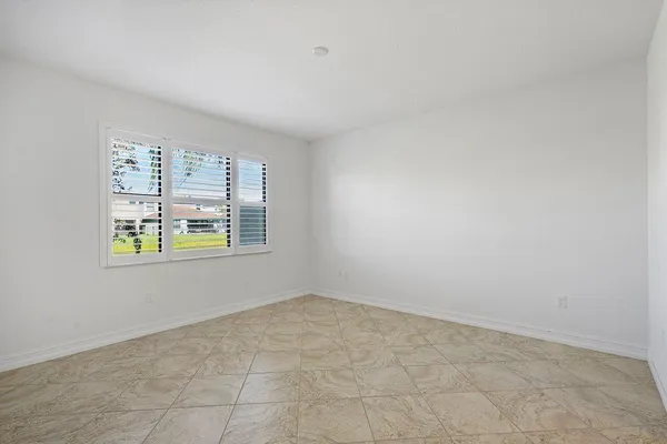 $5,900 | 14579 White Jade Terrace, Delray Beach, FL 33446