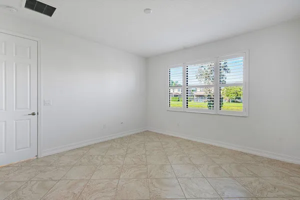 $5,900 | 14579 White Jade Terrace, Delray Beach, FL 33446