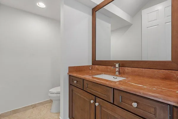 $5,900 | 14579 White Jade Terrace, Delray Beach, FL 33446