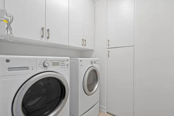 $5,900 | 14579 White Jade Terrace, Delray Beach, FL 33446