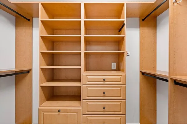 $5,900 | 14579 White Jade Terrace, Delray Beach, FL 33446