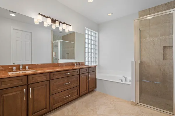 $5,900 | 14579 White Jade Terrace, Delray Beach, FL 33446