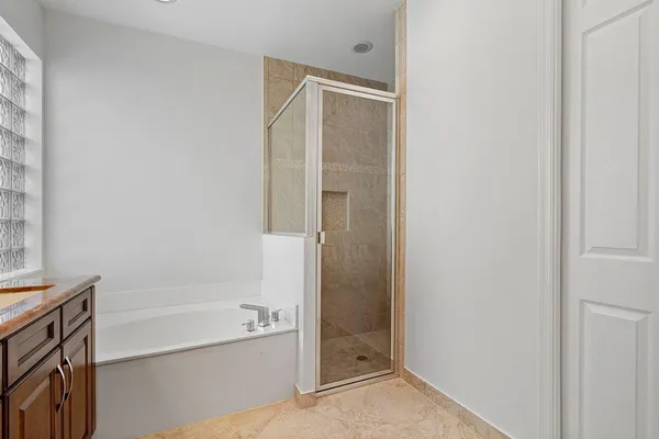 $5,900 | 14579 White Jade Terrace, Delray Beach, FL 33446