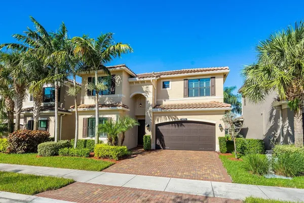 $5,900 | 14579 White Jade Terrace, Delray Beach, FL 33446