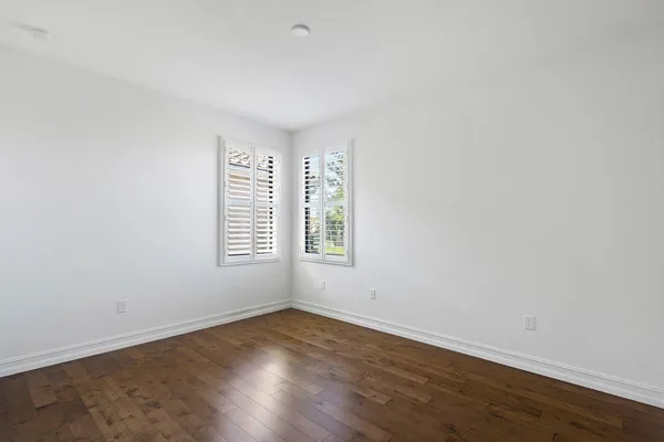 $5,900 | 14579 White Jade Terrace, Delray Beach, FL 33446