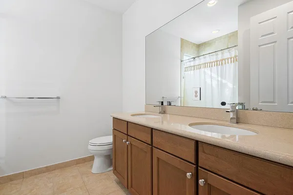 $5,900 | 14579 White Jade Terrace, Delray Beach, FL 33446