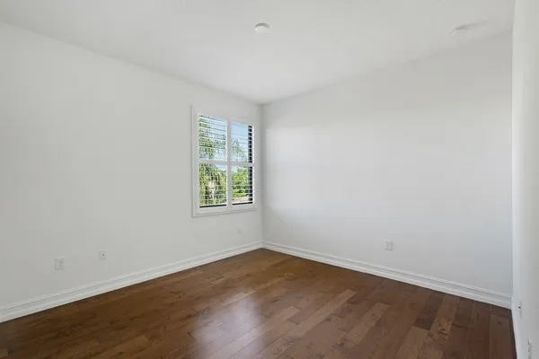 $5,900 | 14579 White Jade Terrace, Delray Beach, FL 33446