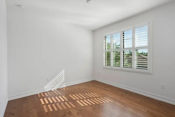 $5,900 | 14579 White Jade Terrace, Delray Beach, FL 33446