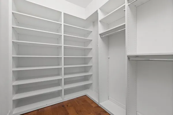 $5,900 | 14579 White Jade Terrace, Delray Beach, FL 33446