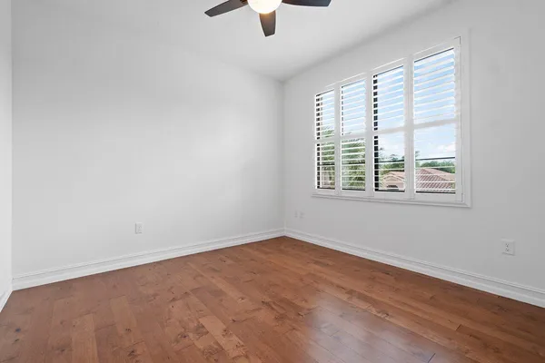 $5,900 | 14579 White Jade Terrace, Delray Beach, FL 33446