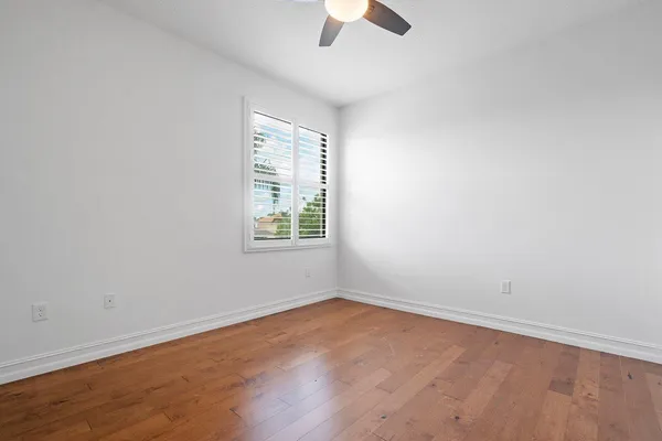 $5,900 | 14579 White Jade Terrace, Delray Beach, FL 33446