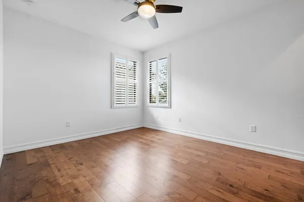 $5,900 | 14579 White Jade Terrace, Delray Beach, FL 33446