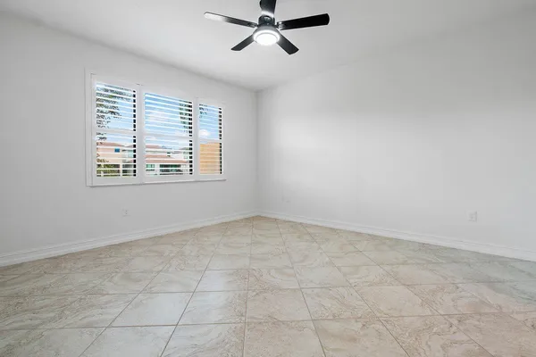 $5,900 | 14579 White Jade Terrace, Delray Beach, FL 33446