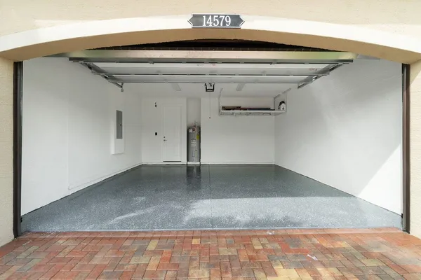$5,900 | 14579 White Jade Terrace, Delray Beach, FL 33446