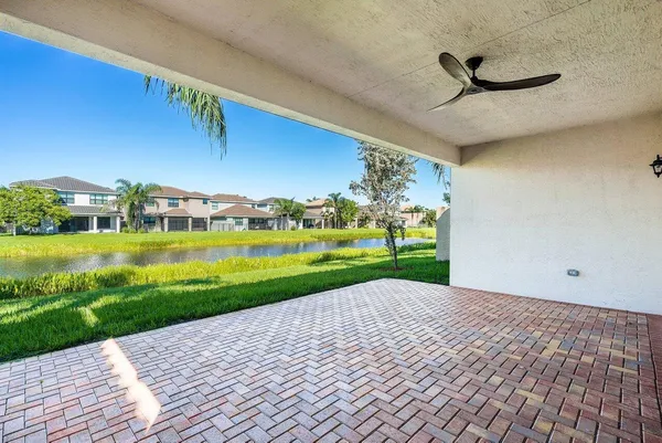 $5,900 | 14579 White Jade Terrace, Delray Beach, FL 33446