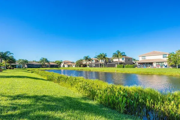 $5,900 | 14579 White Jade Terrace, Delray Beach, FL 33446
