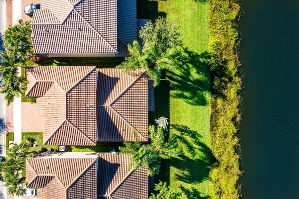 $5,900 | 14579 White Jade Terrace, Delray Beach, FL 33446