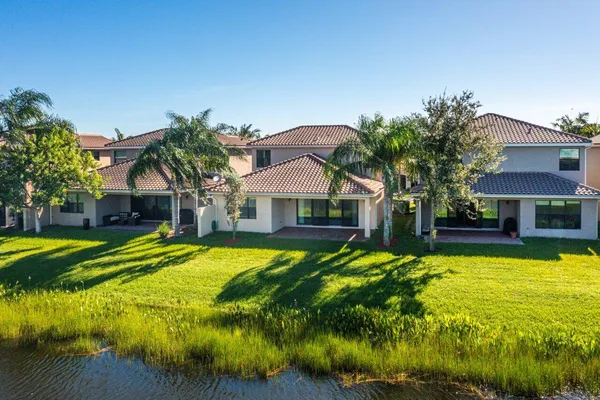 $5,900 | 14579 White Jade Terrace, Delray Beach, FL 33446