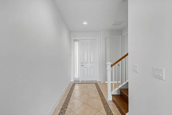 $5,900 | 14579 White Jade Terrace, Delray Beach, FL 33446