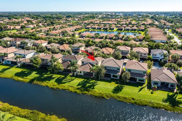 $5,900 | 14579 White Jade Terrace, Delray Beach, FL 33446