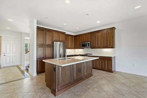 $5,900 | 14579 White Jade Terrace, Delray Beach, FL 33446