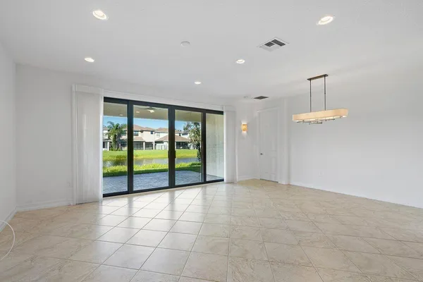 $5,900 | 14579 White Jade Terrace, Delray Beach, FL 33446