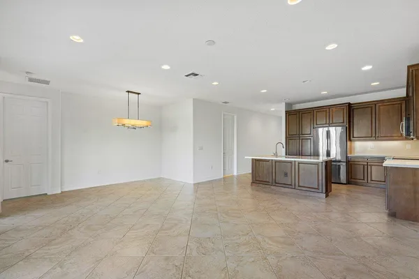 $5,900 | 14579 White Jade Terrace, Delray Beach, FL 33446