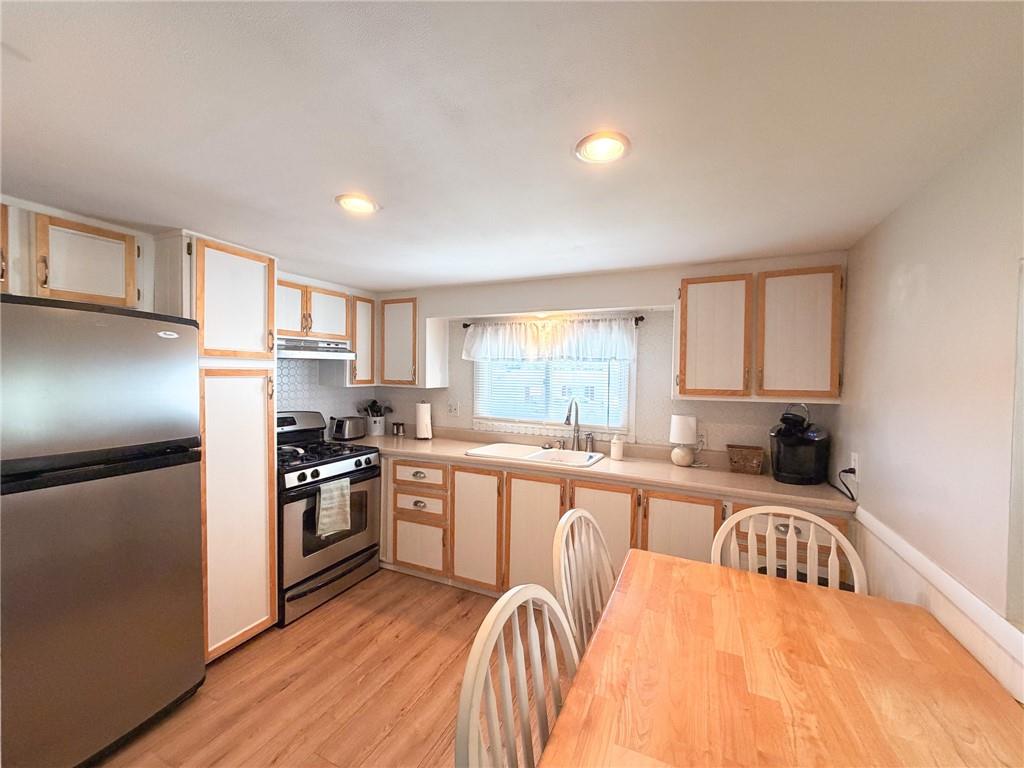 145 Ash Street Rochester, PA 15074 - Photo 8 of 25 Gallery Image 8