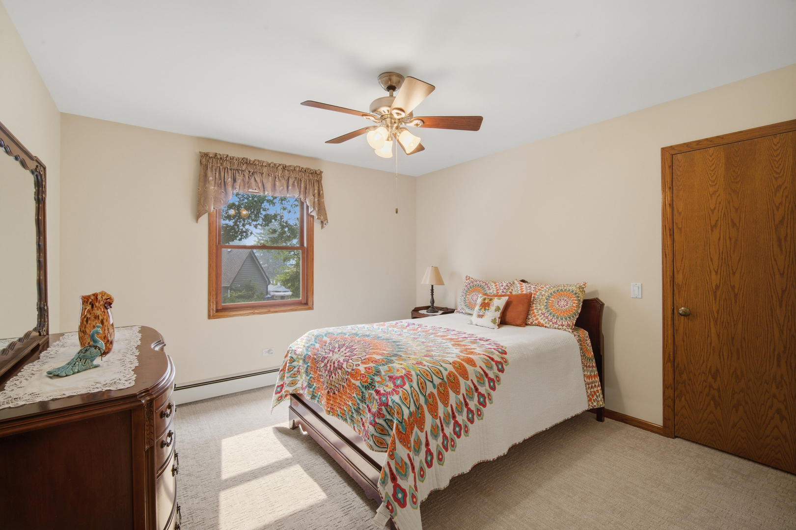 243 North Delany Road Gurnee, IL 60031 - Photo 18 of 32