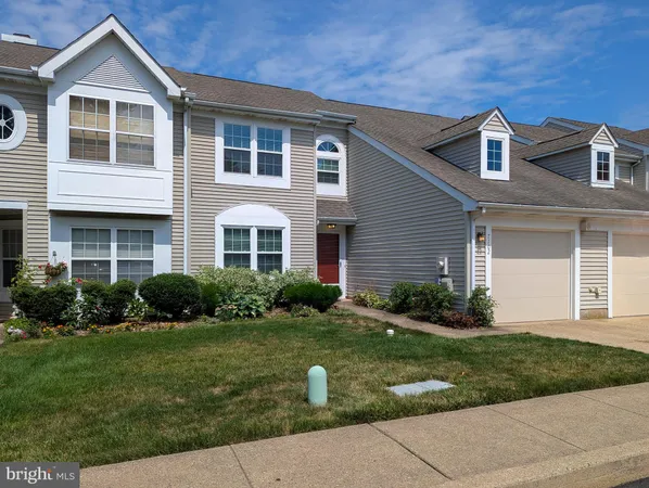 $2,550 | 7102 Union Court, North Wales, PA 19454