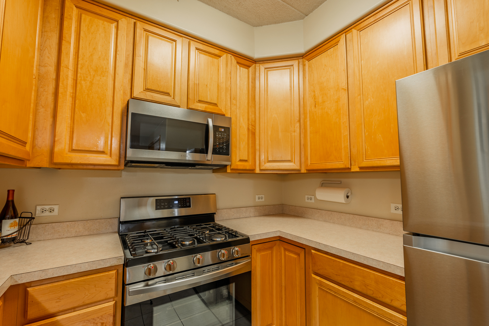 1745 Pavilion Way, Unit 206 Park Ridge, IL 60068 - Photo 17 of 48 Gallery Image 17