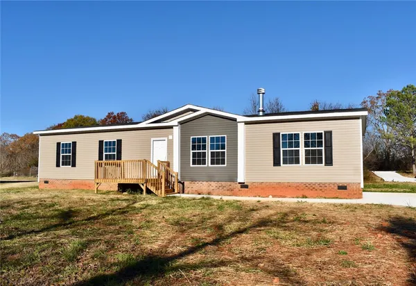$238,900 | 106 Garrett Maxwell Road, Anderson, SC 29626