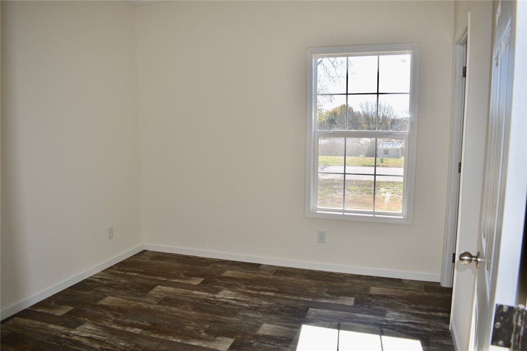 106 Garrett Maxwell Road Anderson, SC 29626 - Photo 11 of 13