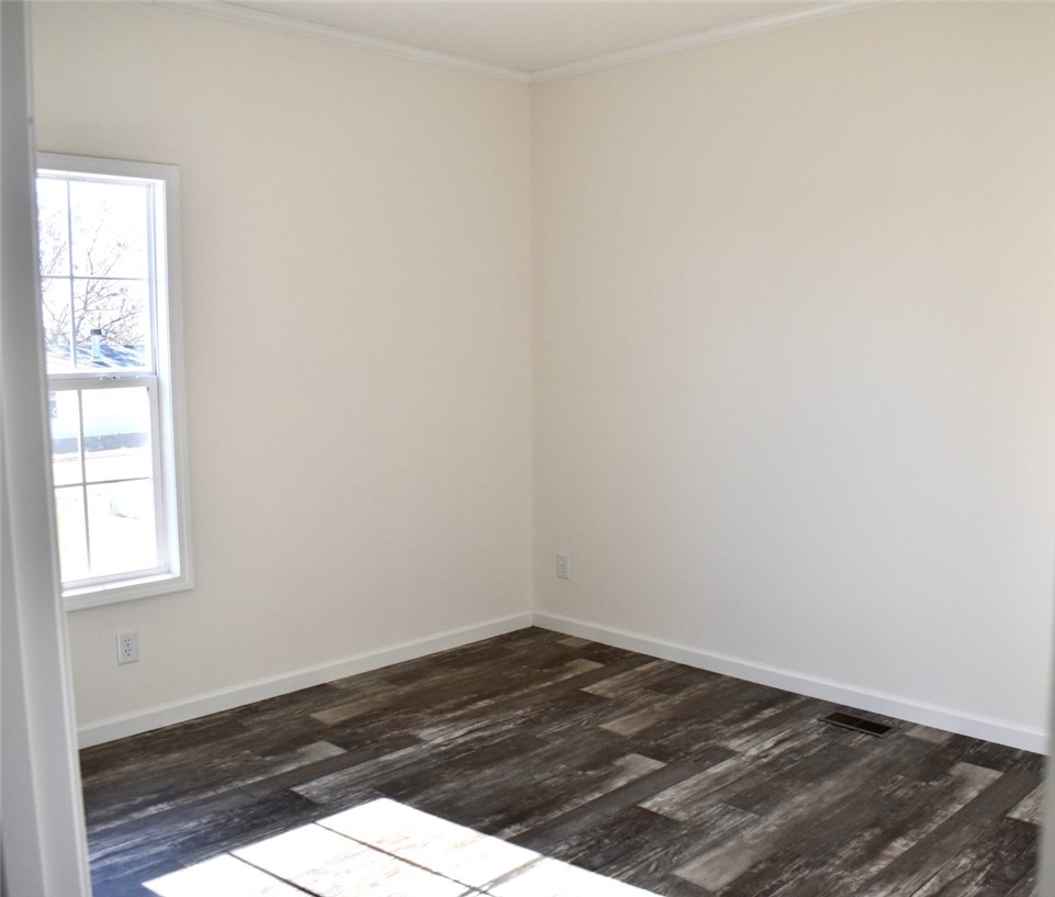 106 Garrett Maxwell Road Anderson, SC 29626 - Photo 12 of 13