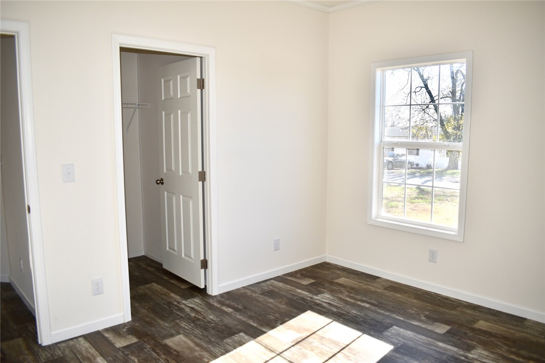 106 Garrett Maxwell Road Anderson, SC 29626 - Photo 13 of 13