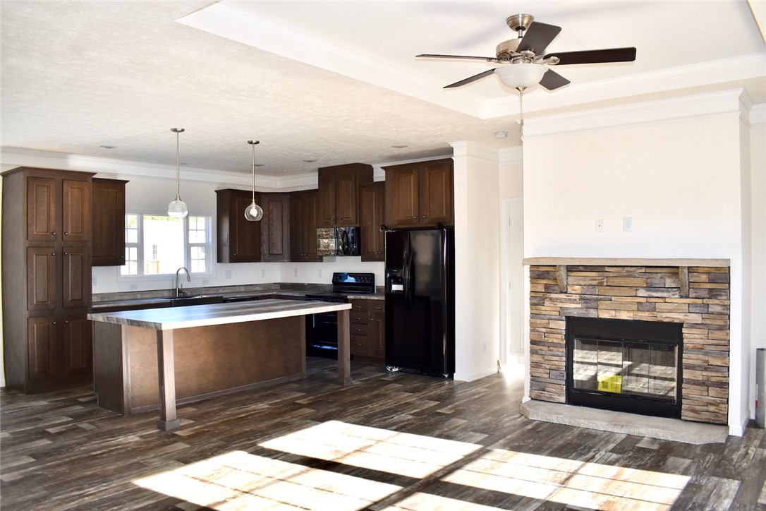 106 Garrett Maxwell Road Anderson, SC 29626 - Photo 2 of 13