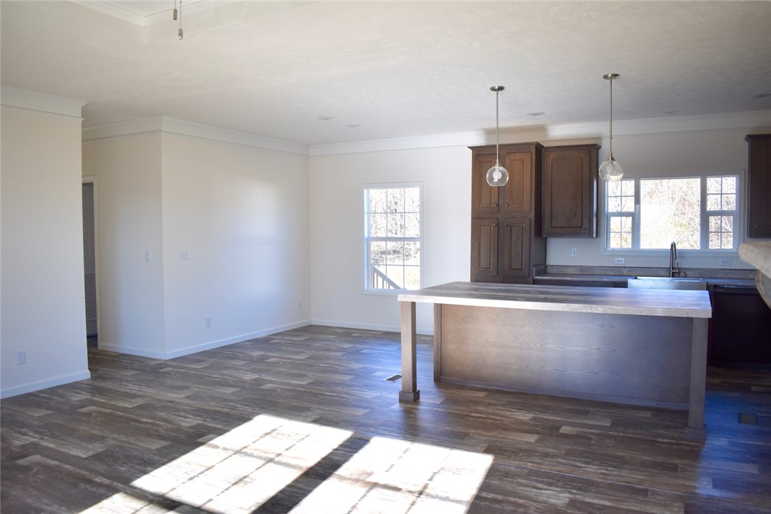 106 Garrett Maxwell Road Anderson, SC 29626 - Photo 3 of 13