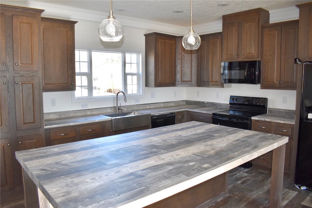 106 Garrett Maxwell Road Anderson, SC 29626 - Photo 4 of 13