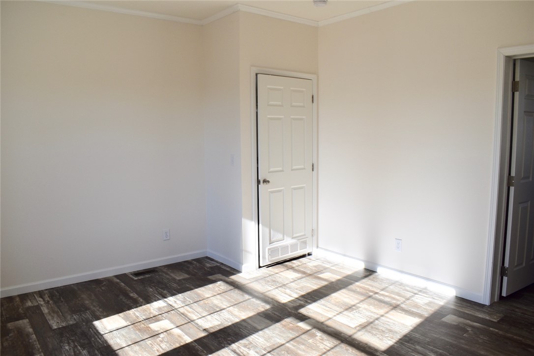 106 Garrett Maxwell Road Anderson, SC 29626 - Photo 6 of 13