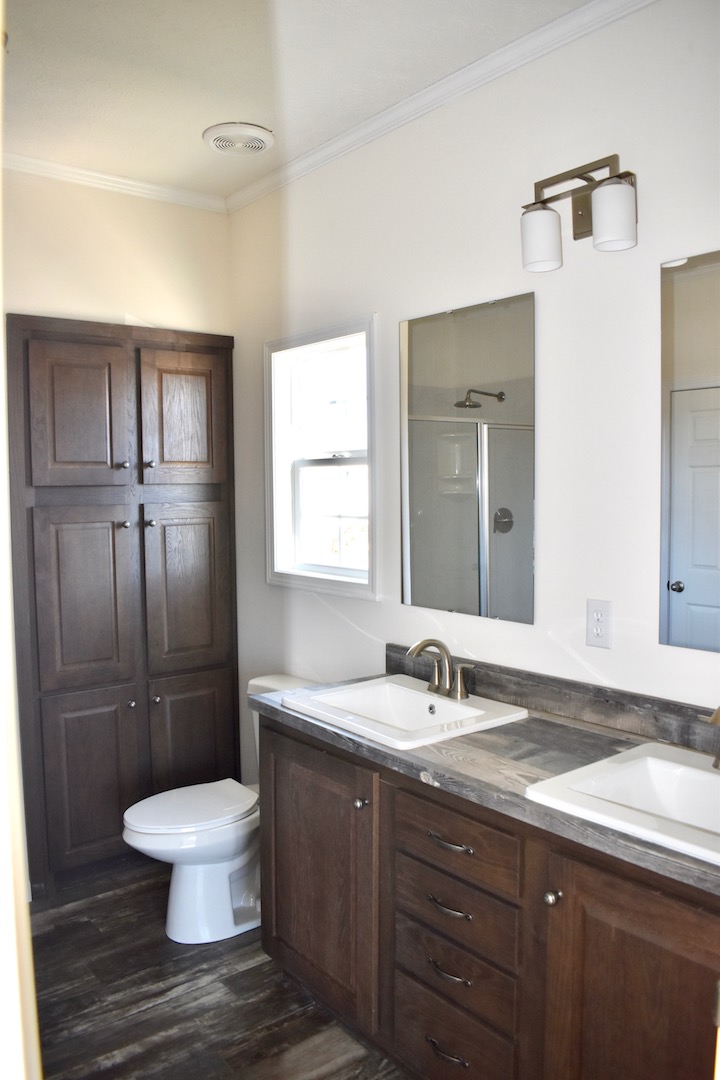 106 Garrett Maxwell Road Anderson, SC 29626 - Photo 7 of 13