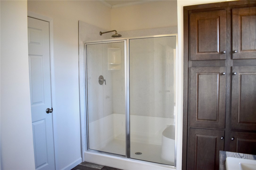 106 Garrett Maxwell Road Anderson, SC 29626 - Photo 8 of 13